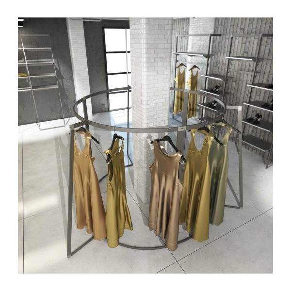Maroc, Casablanca, Agadir, Marrakech, Tanger, Rabat, Décorateur de magasins franchisés, Décorateur de franchises , Concepteur de magasins franchisés agencement 